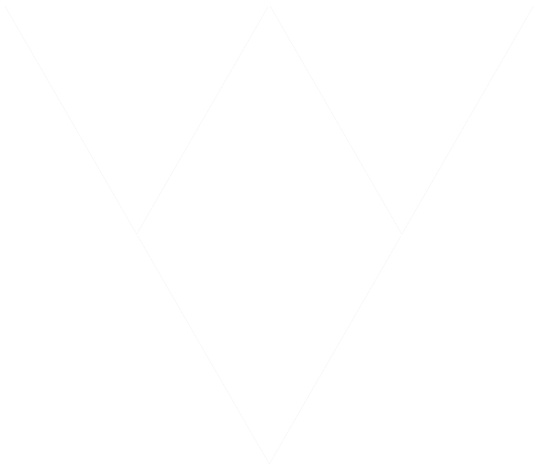 Daredenker